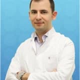 Doç. Dr. Can Özükoç