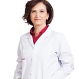 Uzm. Dr. Sibel Özdinç Varol