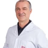 Op. Dr. Ömer Sinan Tandoğdu