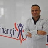 Op. Dr. Ergün Toprak