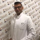 Uzm. Dr. Yusuf Seyhan Profil Fotoğrafı