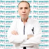 Uzm. Dr. Faruk Bekir