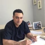 Op. Dr. Fatih Adanacıoğlu Profil Fotoğrafı