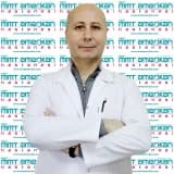 Uzm. Dr. Hasan İyiköşker Profil Fotoğrafı