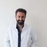 Op. Dr. Hasan Kütükoğlu