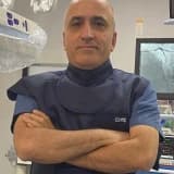 Prof. Dr. Akif Şirikçi Profil Fotoğrafı