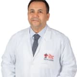 Op. Dr. Selçuk Uysal