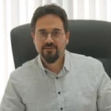 Op. Dr. Ömer Neşet Kişi Profil Fotoğrafı