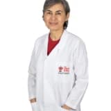 Uzm. Dr. Saime Aksın