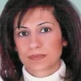 Prof. Dr. Özlem Kandemir