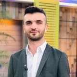 Fzt. Eser Onur Vardi