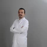 Op. Dr. Önder Bozkurt Profil Fotoğrafı