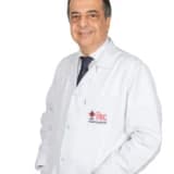 Prof. Dr. Sedat Kalaycıoğlu Profil Fotoğrafı