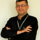 Uzm. Dr. Tural Terzi