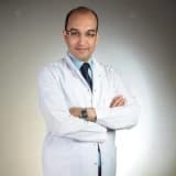 Uzm. Dr. Şenol Tayyar Profil Fotoğrafı