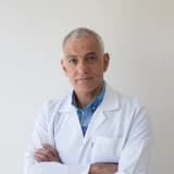 Uzm. Dr. Aytaç Vural