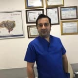 Op. Dr. Şerif Şamil Kahraman Profil Fotoğrafı
