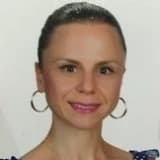 Doç. Dr. Seden Demirci