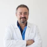 Op. Dr. Bülent Babaoğlan