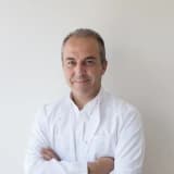 Op. Dr. Güran Dinçer Profil Fotoğrafı