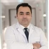 Prof. Dr. Yavuz Başterzi