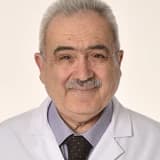 Uzm. Dr. Ateş Ülker Profil Fotoğrafı