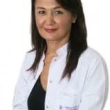 Uzm. Dr. Ayşe Summak Profil Fotoğrafı