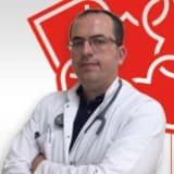 Uzm. Dr. Gökhan Fatih Öztürk Profil Fotoğrafı