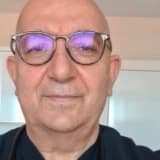 Uzm. Dr. Hamit Taşdemir Profil Fotoğrafı