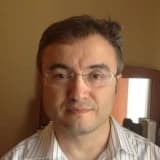 Uzm. Dr. Mehmet Fatih Akdoğan Profil Fotoğrafı