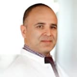 Uzm. Dr. Mehmet Tarık Akber Profil Fotoğrafı