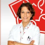 Uzm. Dr. Nurcan Hatırnaz Şahin