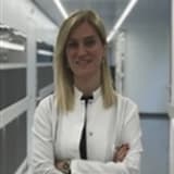 Uzm. Dr. Semiha Ayaydın Kaplan