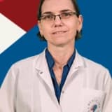 Dr. Öğr. Üyesi Şenay Mutlu Arat Profil Fotoğrafı