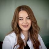 Op. Dr. Burcu Çetinkaya Profil Fotoğrafı