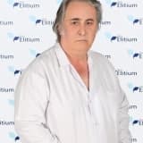 Uzm. Dr. Mümtaz Nejat