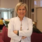 Uzm. Dr. Nesrin Yavuz