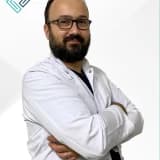 Uzm. Dr. Ayhan Atakan