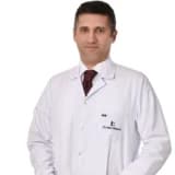 Prof. Dr. Burak Pamukçu