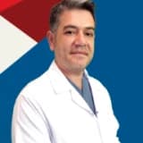 Dr. Öğr. Üyesi Gökhan Bektaşoğlu Profil Fotoğrafı