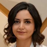 Uzm. Dr. Gülsüm Bingöl