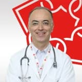 Uzm. Dr. Mete Öç