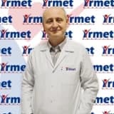 Prof. Dr. M.Hakan Dinçkal