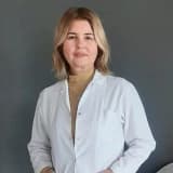 Uzm. Dr. Özlem Yüksekbaş