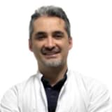 Uzm. Dr. Aslan Yılmaz