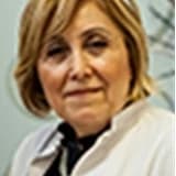 Uzm. Dr. Emine Belgen Profil Fotoğrafı