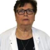 Uzm. Dr. Fatma Mavikaya