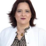 Uzm. Dr. Filiz Tilki