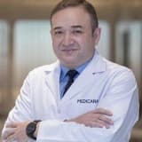 Prof. Dr. Gökhan Aydemir