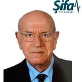 Uzm. Dr. Hasan Yaşar